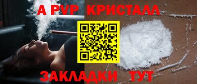 кокаин колумбия Свободный