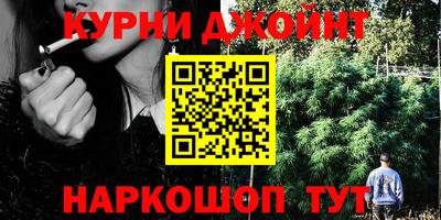 кокаин колумбия Свободный