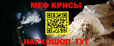 кокаин колумбия Свободный